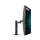 BenQ RD320UA - 1313019 - zdjęcie 4
